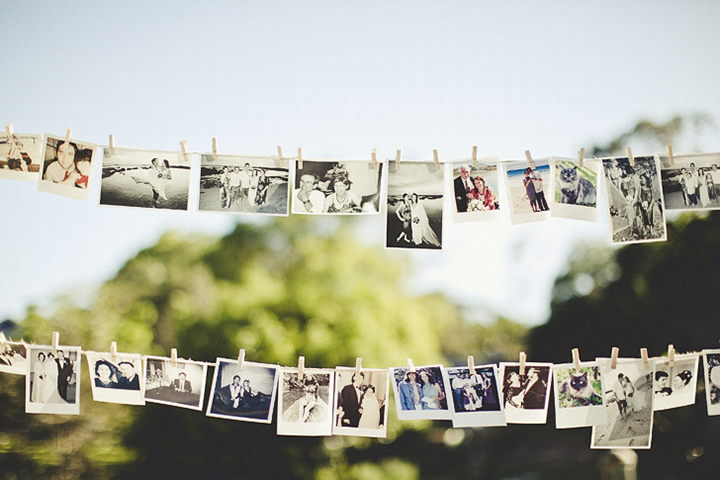 hanging-photos
