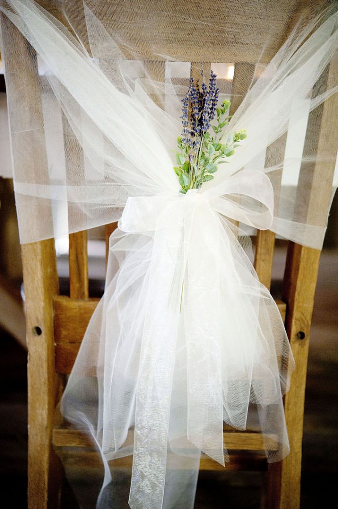 Chair-Tulle-Lavender