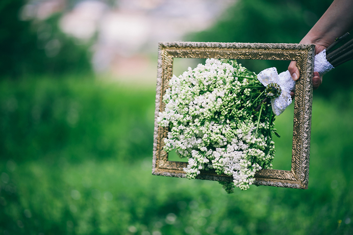 Choose-a-bouquet-that-reflects-you-and-your-wedding