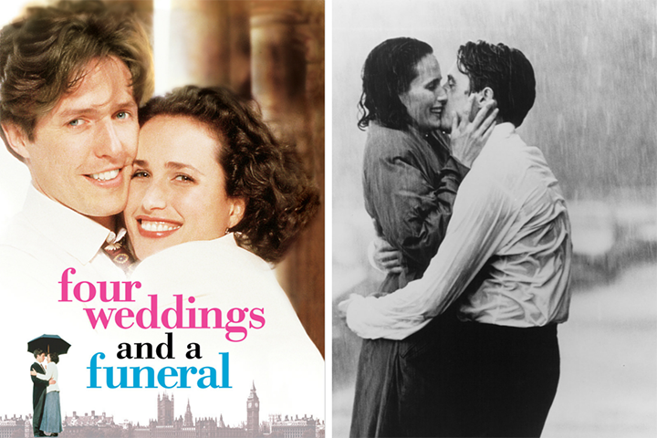 Four-weddings-and-a-funeral