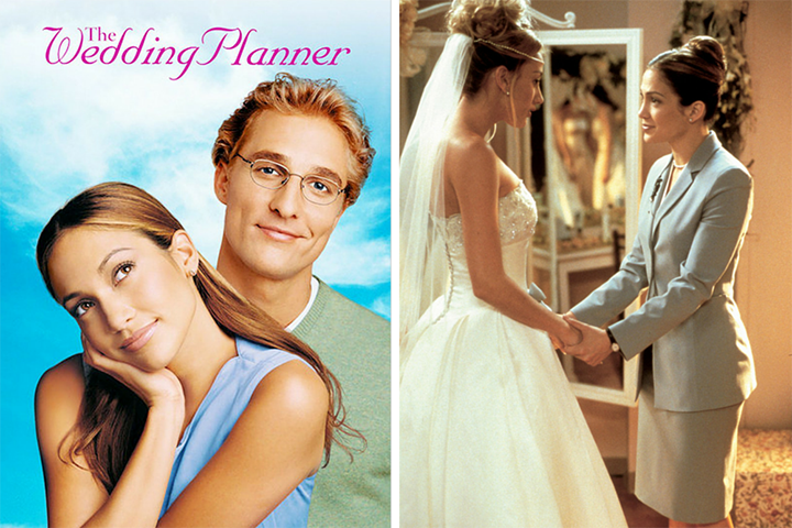 The-Wedding-Planner