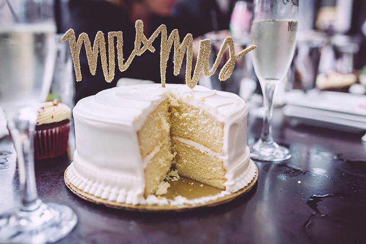 8-gorgeous-ideas-for-your-wedding-cake