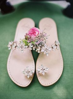 boho-wedding-shoes