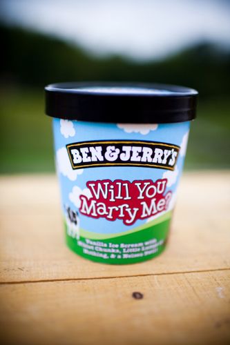 10-proposals-ben-and-jerrys