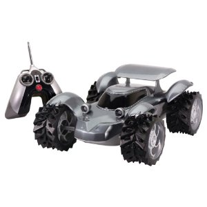 christmas-gifts-car-toys