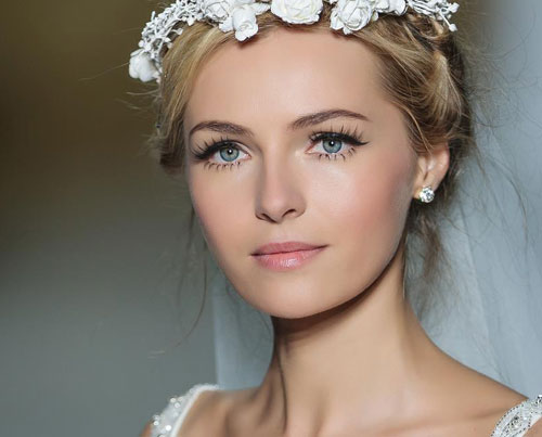 Bridal-make-up-autunno-2014