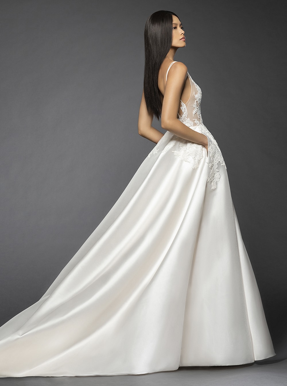 bridal-gown-back-with-pockets