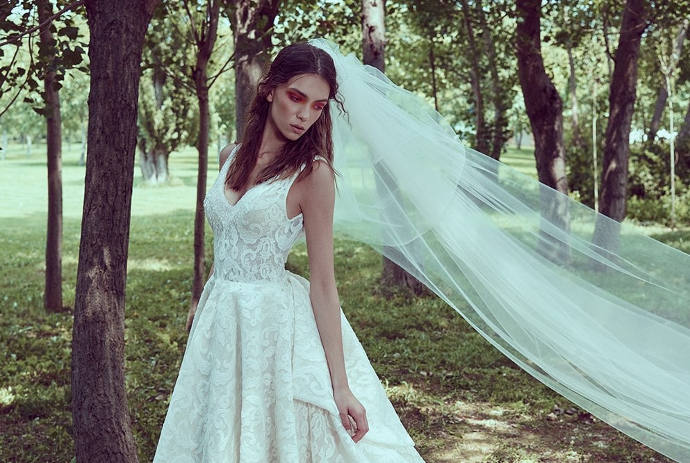 a-line-wedding-dress-cut-bridal-gown-styles