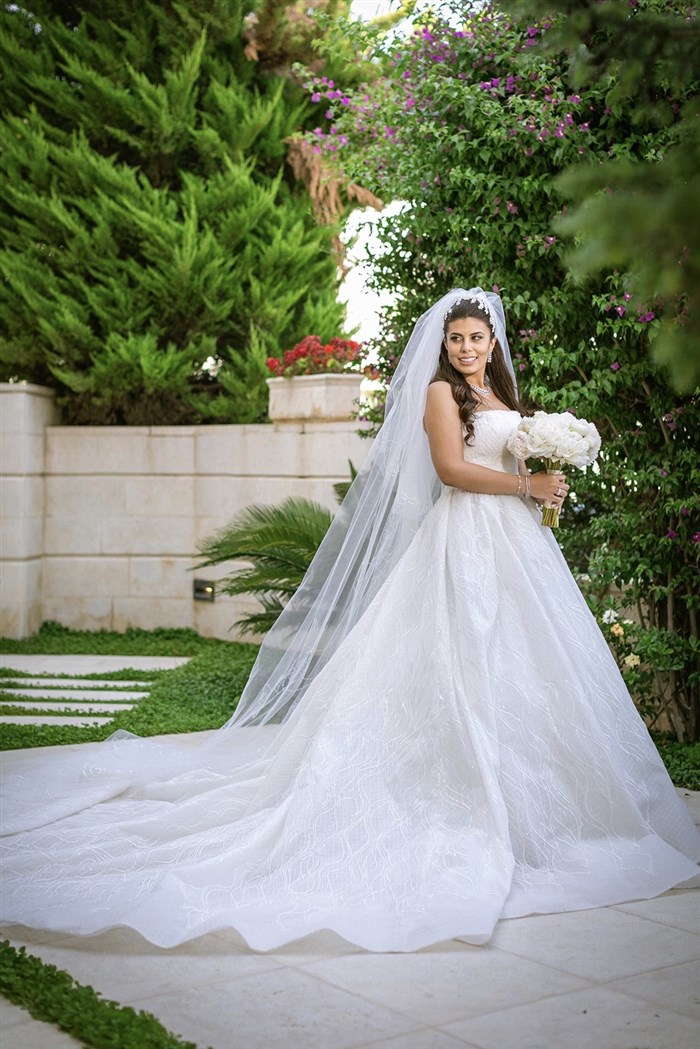Ansam-daoud-esposa-bride1