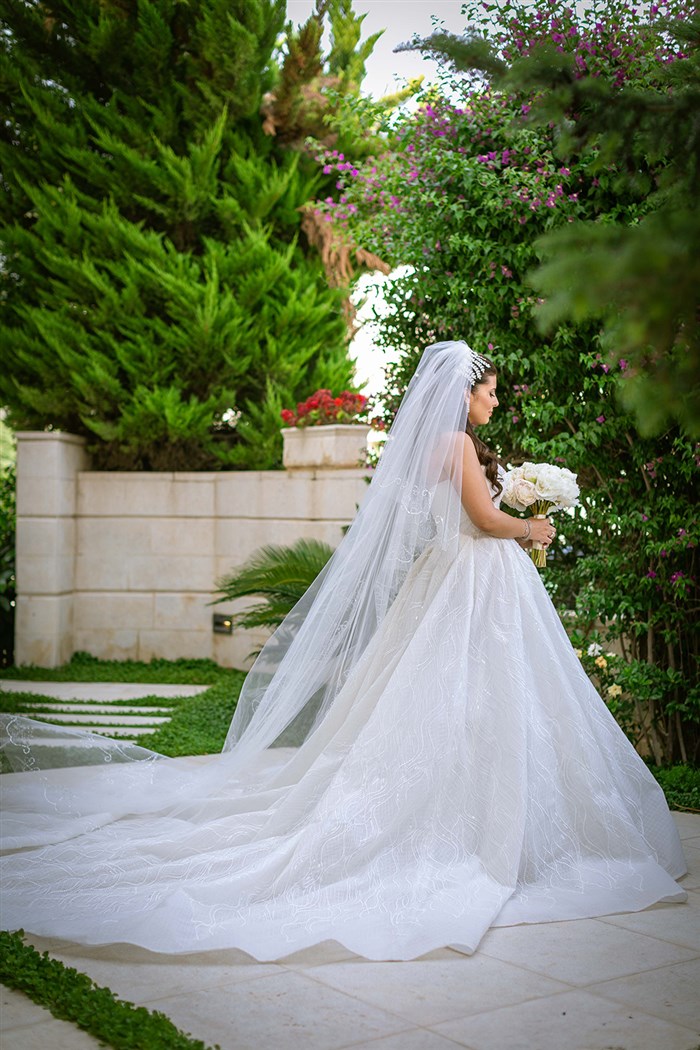 Ansam-daoud-esposa-bride5