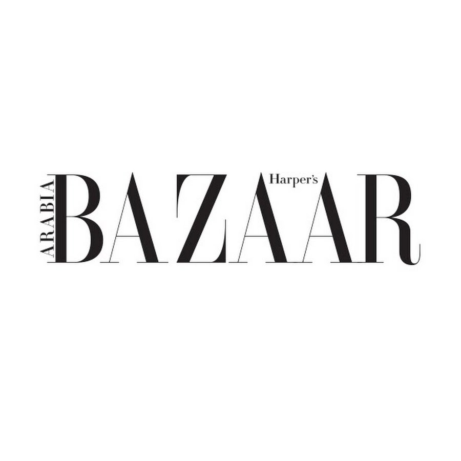 Harper Bazaar Arabia