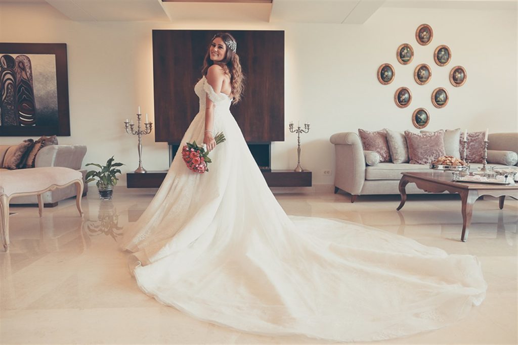 Lea-Farah-Esposa-Bride-Wedding-Gown1