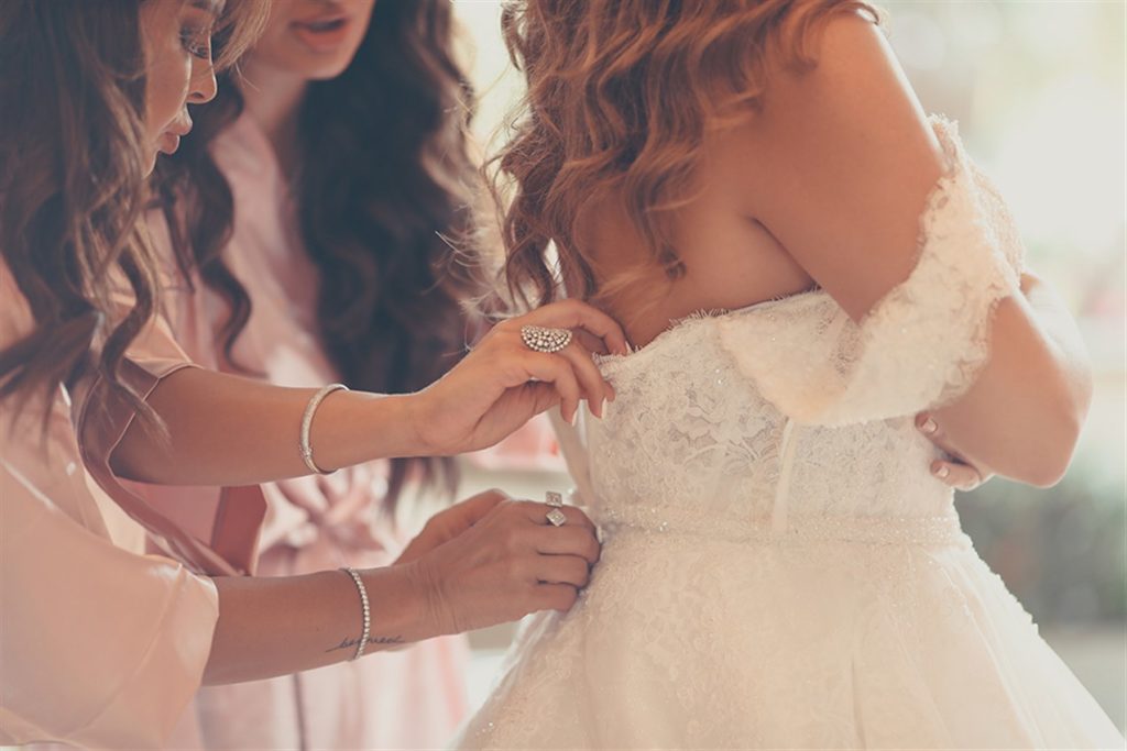 Lea-Farah-Esposa-Bride-Wedding-Gown2