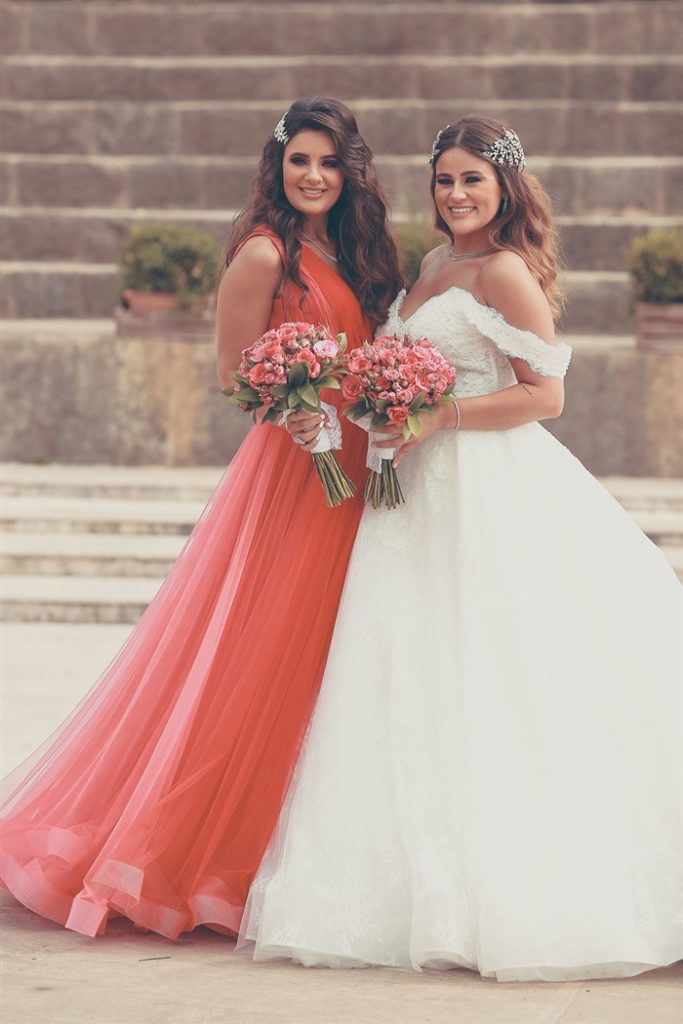 Lea-Farah-Esposa-Bride-Wedding-Gown3