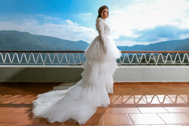 Leah-Souhaid-jaton-esposa-prive-wedding-dress-bride4