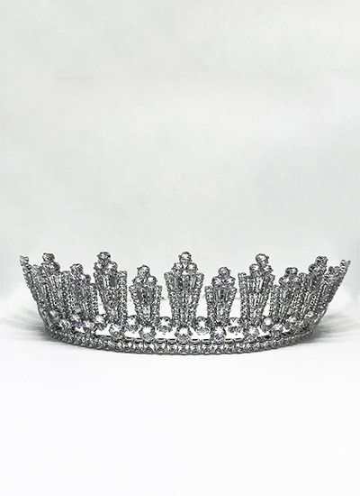 bridal tiara7