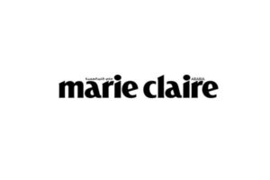 Marie-Claire-Arabia.jpg