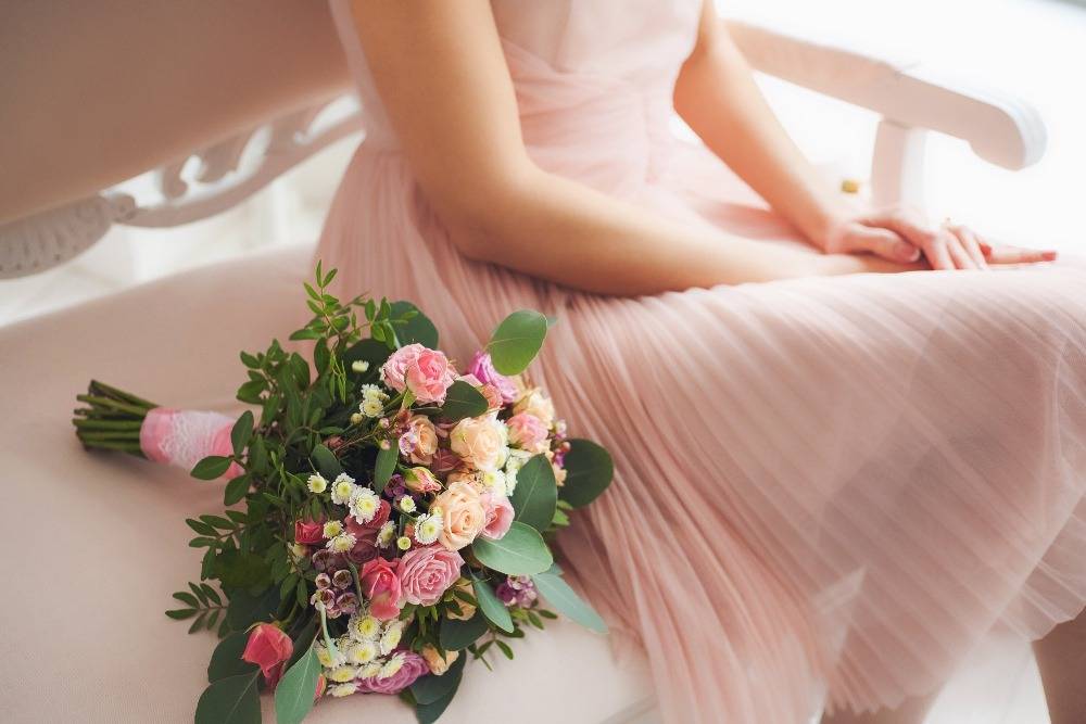 Buy Engagement Dresses for the Bride Online | JJ's House-atpcosmetics.com.vn