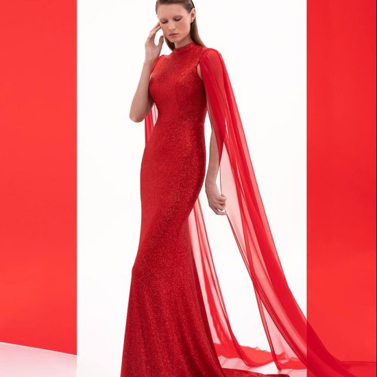 wona concept 22123 evening gown