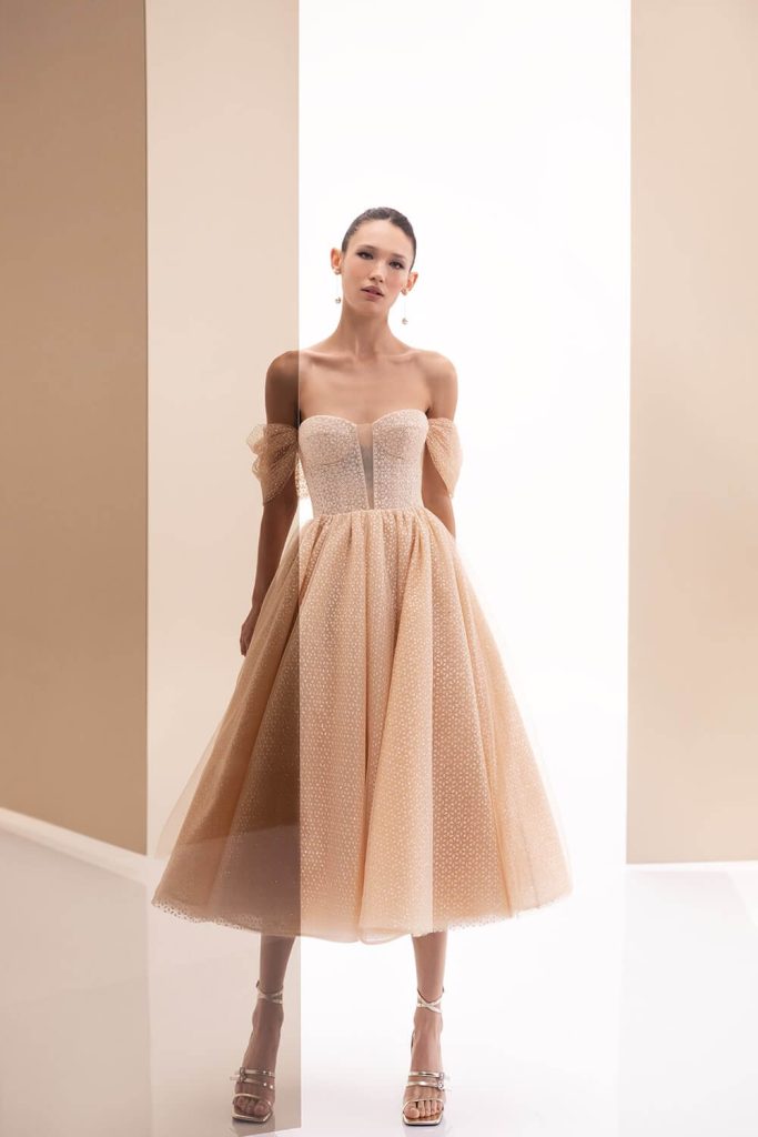 evening dresses 22134 by wona concept