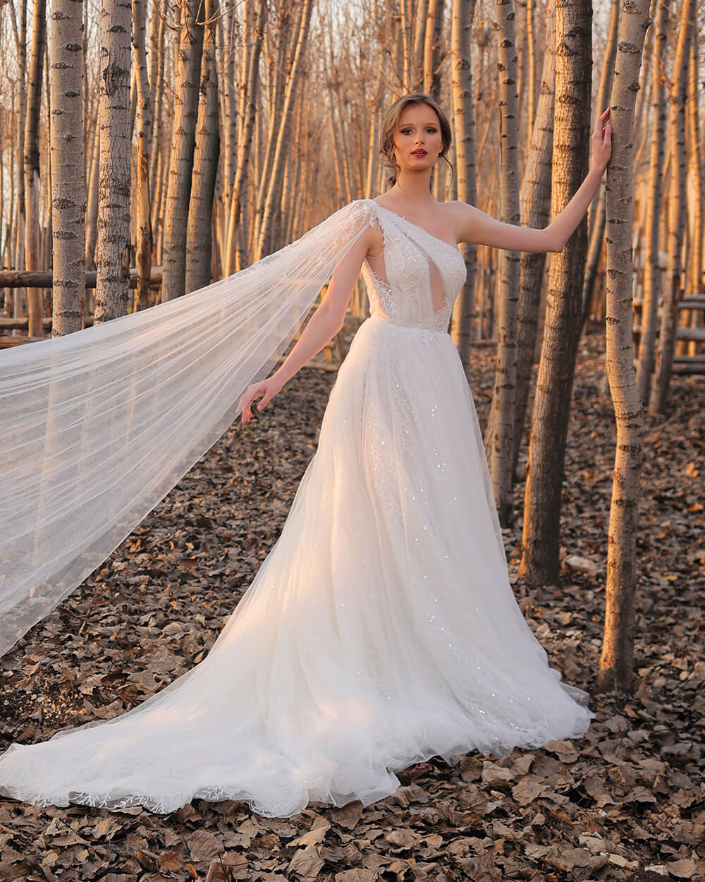 Wedding / Bridal Dress Hire - For Hire