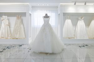 Premium VIP Bridal Shower Experience – 3000$