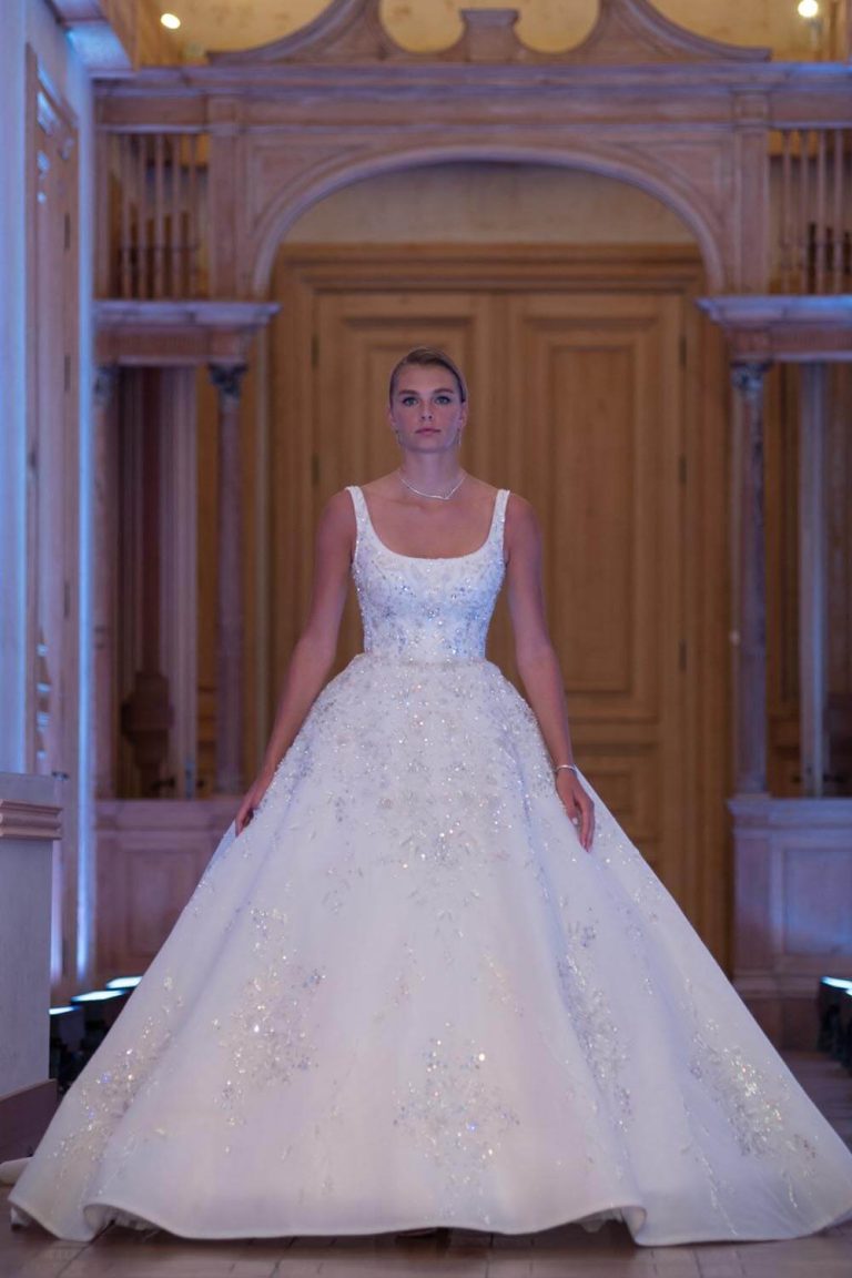 Wedding Dresses  Bridal Gowns 2023  Jovani