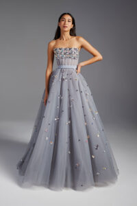 Style 022AW23 | Bridesmaid Dress