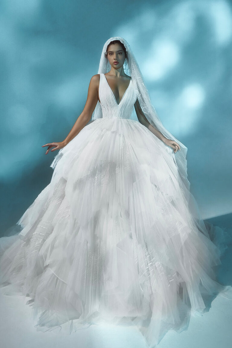 Wedding Dresses & Bridal Gowns | Maggie Sottero | Maggie Sottero-mncb.edu.vn