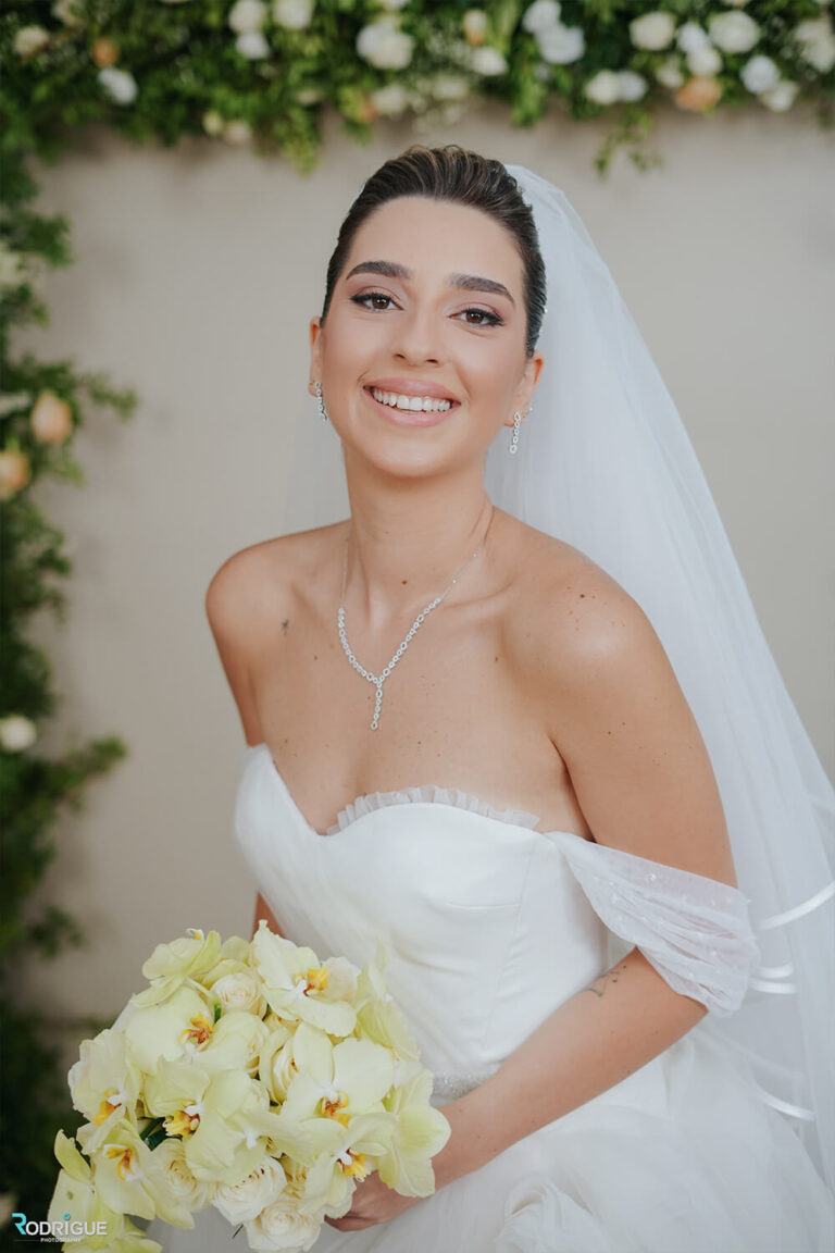 Esposa Bridal Dresses Wedding